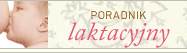 Poradnik laktacyjny