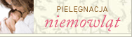 Pielęgnacja niemolaka