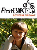 1stBike
