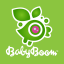 babyboom.pl-logo