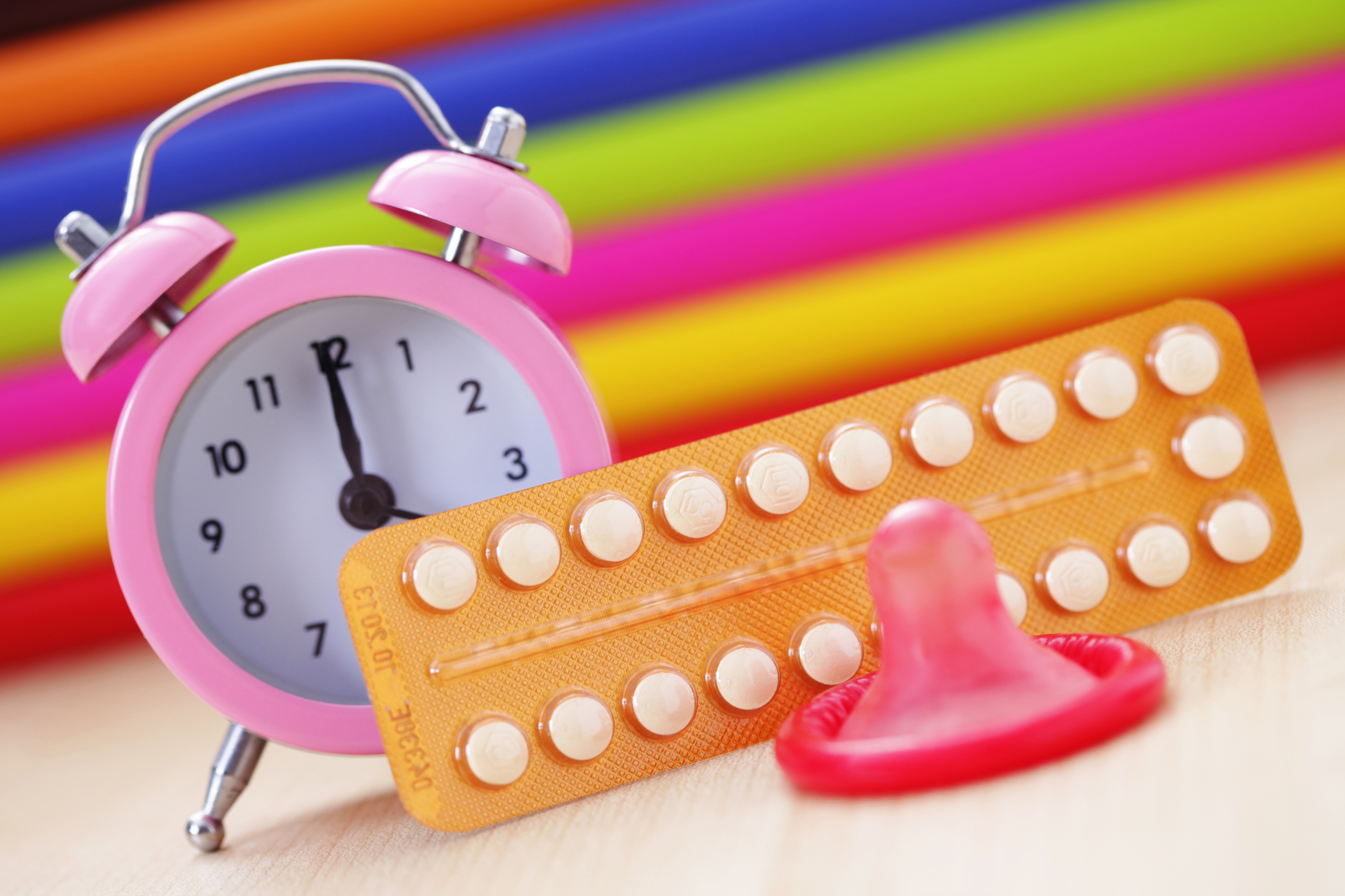 contraceptive orale i varicoza schema de punere a lipitorilor în varicoza