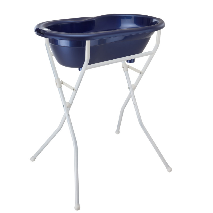 Rotho Babydesign