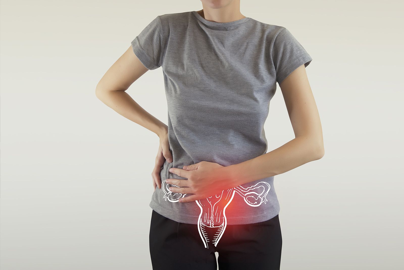 Problemy związane z miesiączką i endometriozą – rozmowa z ginekologiem