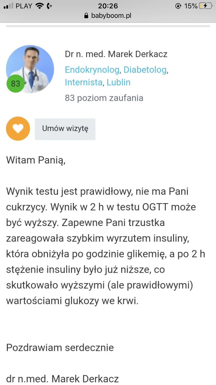 04941532-02AB-447B-812B-786109798AB5.png