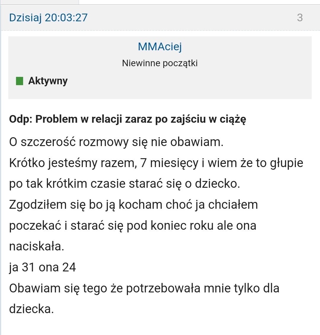 1000006175.jpg