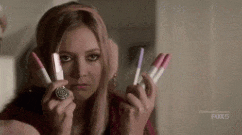 1000011727.gif