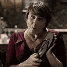 1000011774.gif