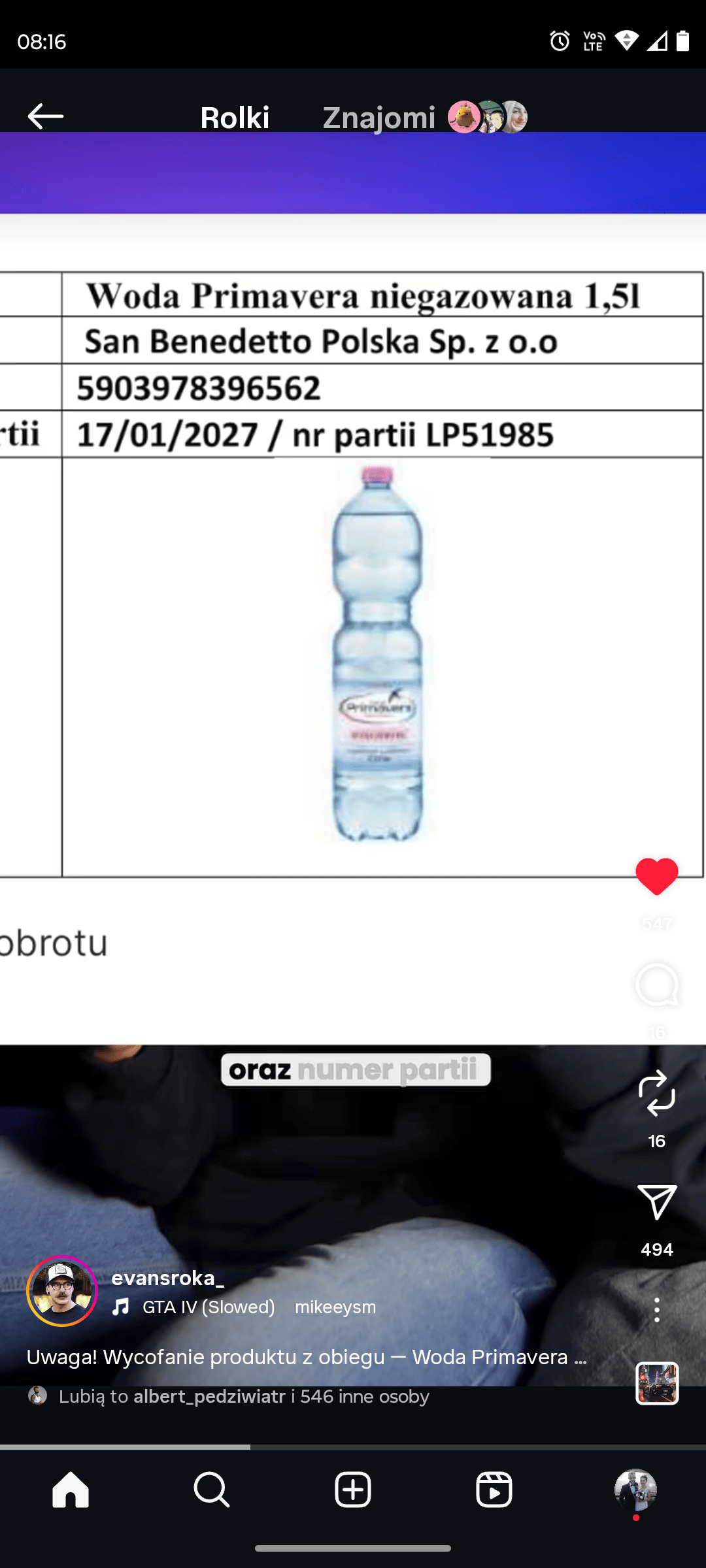 1000011848.png