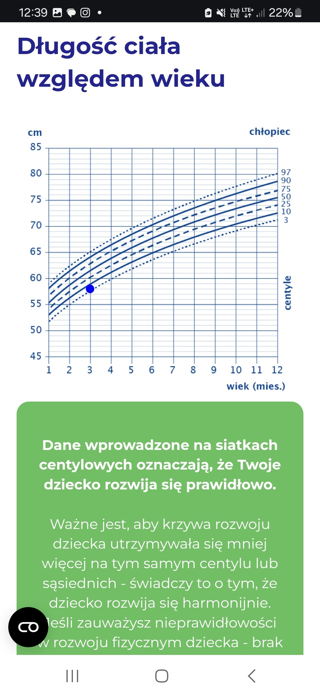1000013890.jpg