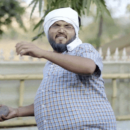 1000014512.gif