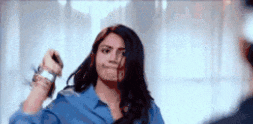 1000014514.gif