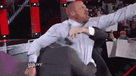 1000014700.gif