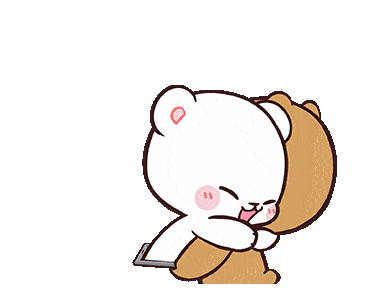1000014701.gif