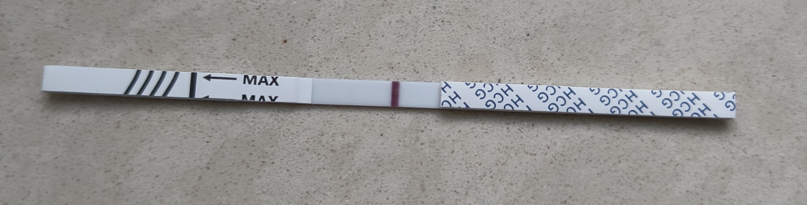 1000014710.jpg