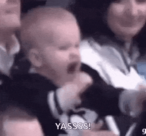 1000014724.gif