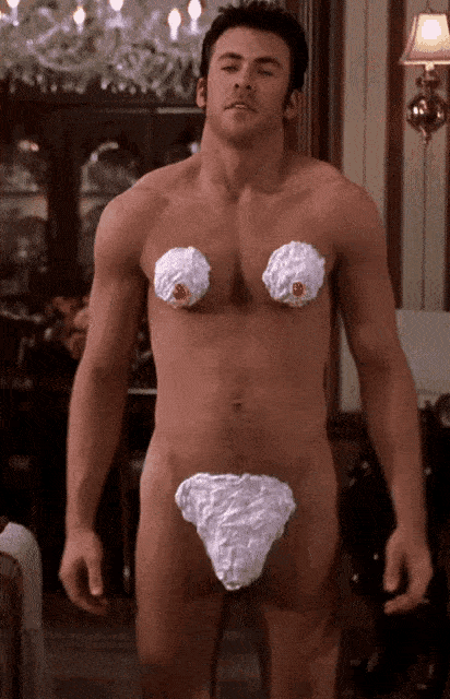 1000015179.gif