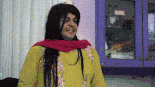 1000015283.gif