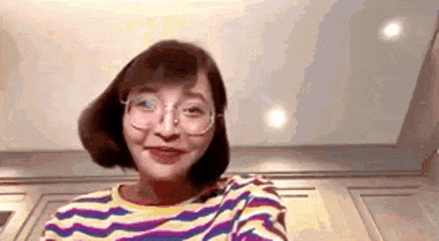 1000015284.gif