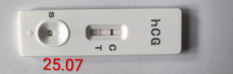 1000015293.jpg