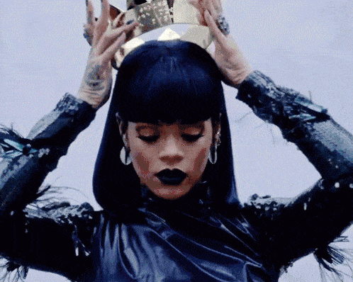 1000015666.gif