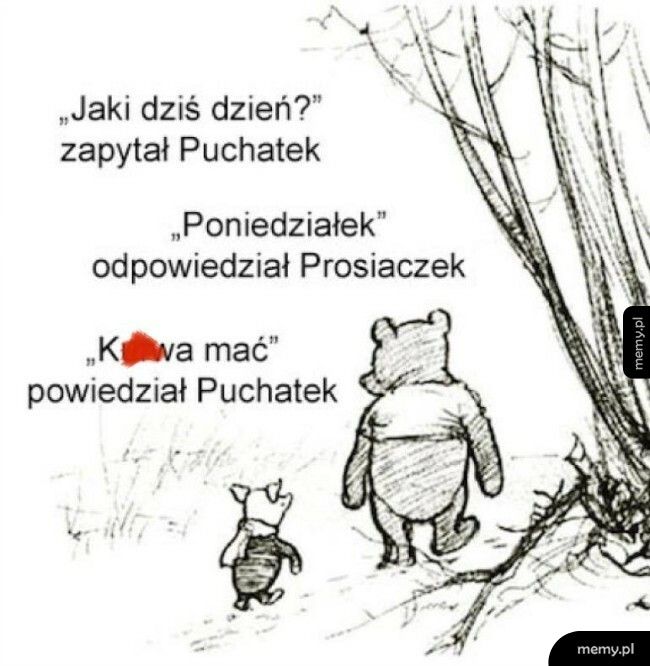 1000018527.jpg
