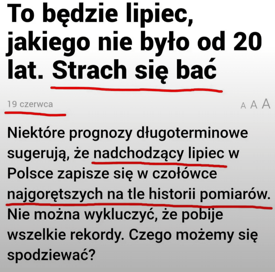 1000027083.png