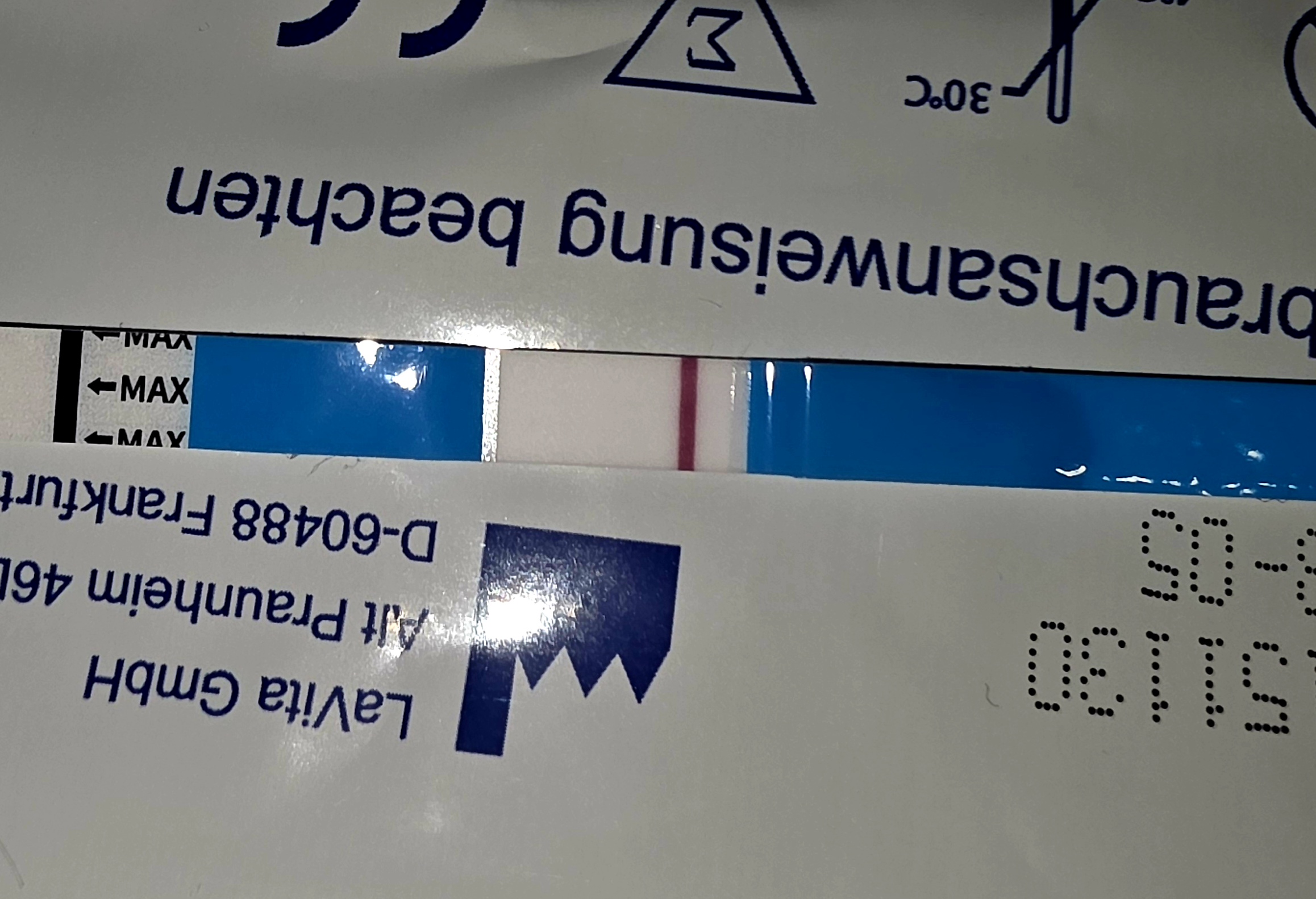 1000027221.jpg