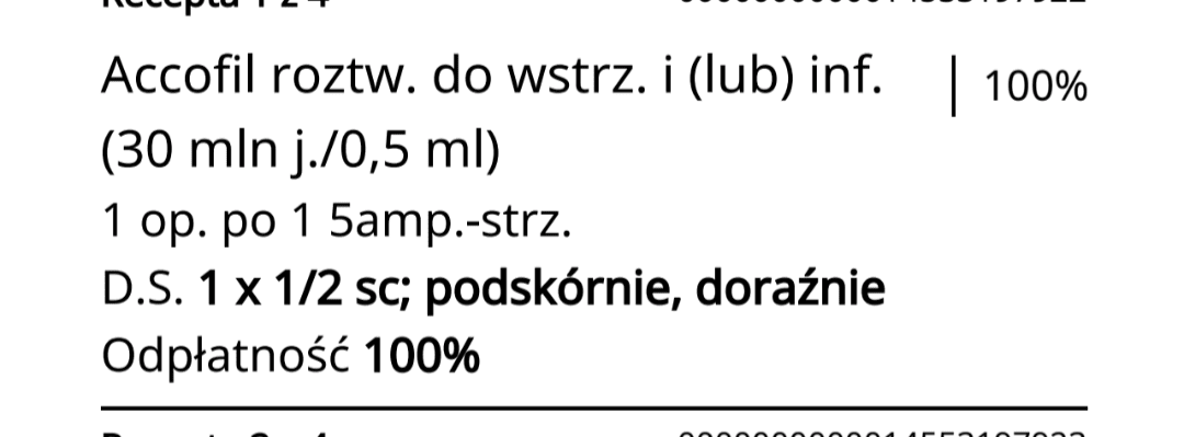 1000028845.png