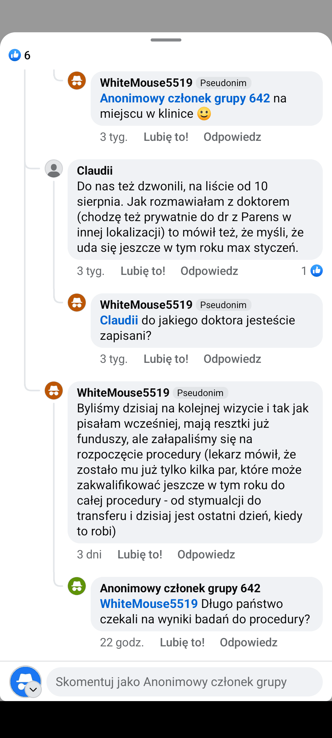 1000028924.png