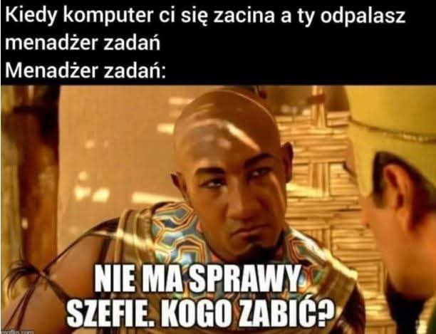 1000034154.jpg