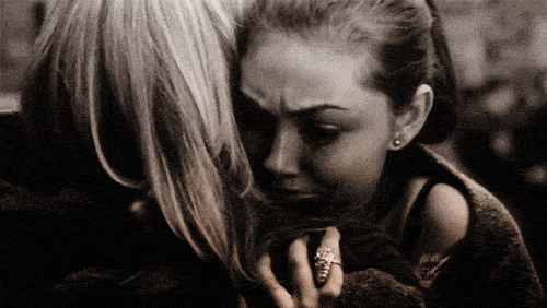 1000034558.gif