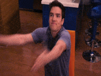 1000035946.gif