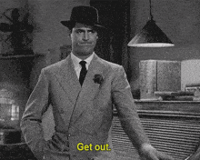 1000036362.gif