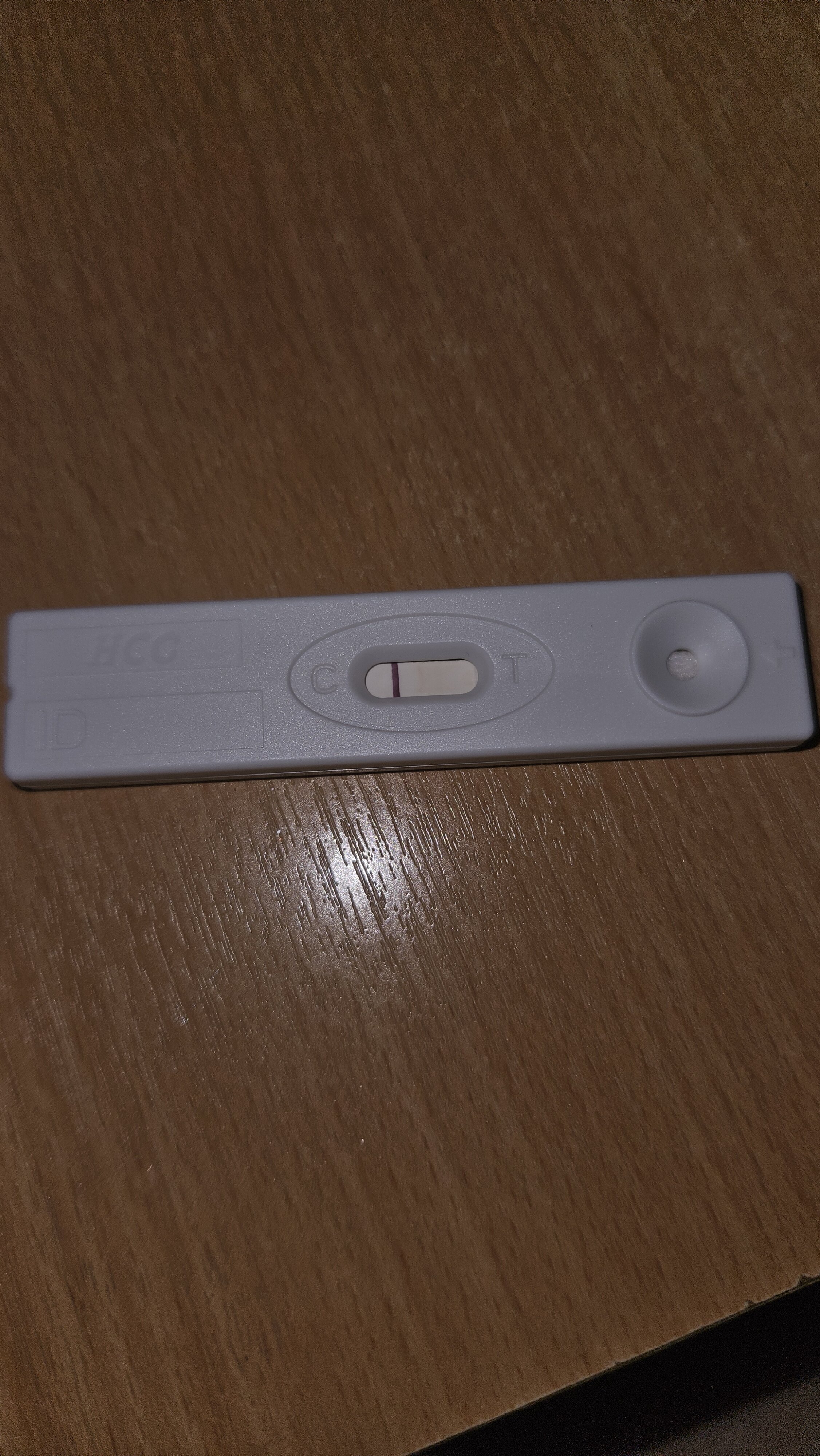 1000045618.jpg