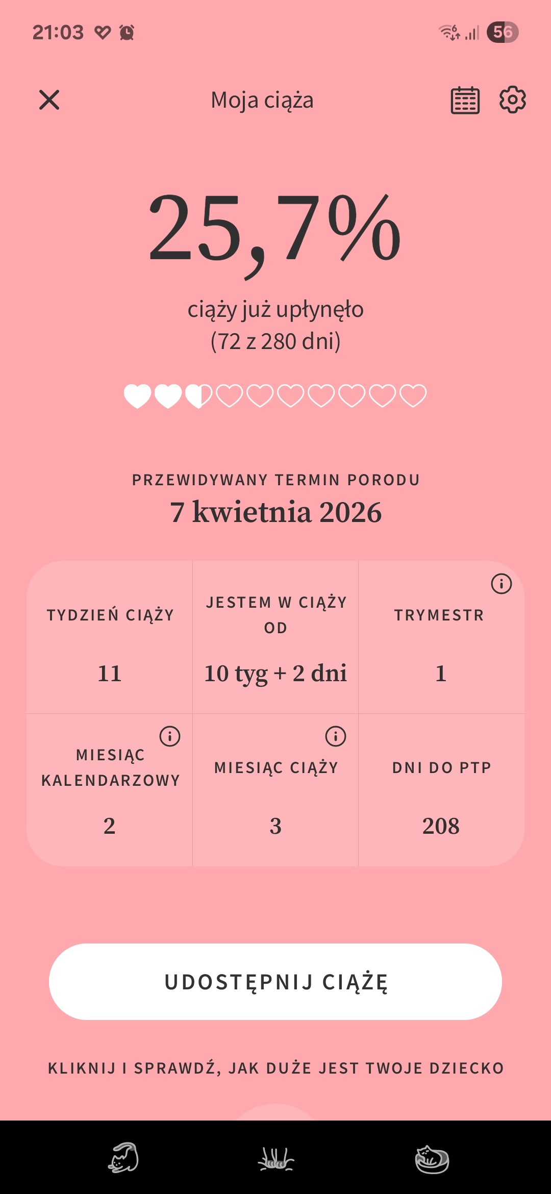 1000071710.jpg