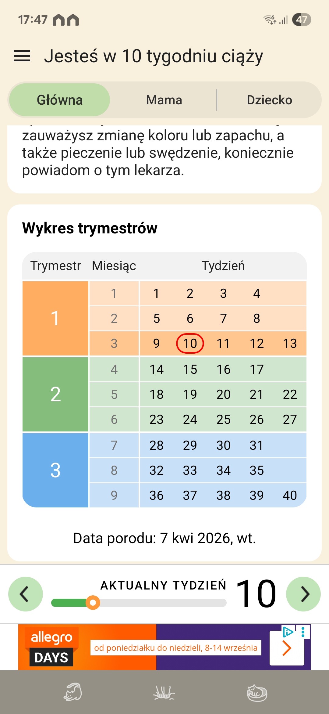1000071826.jpg