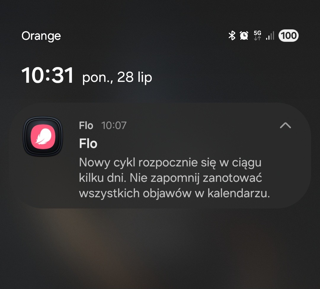 1000139093.jpg