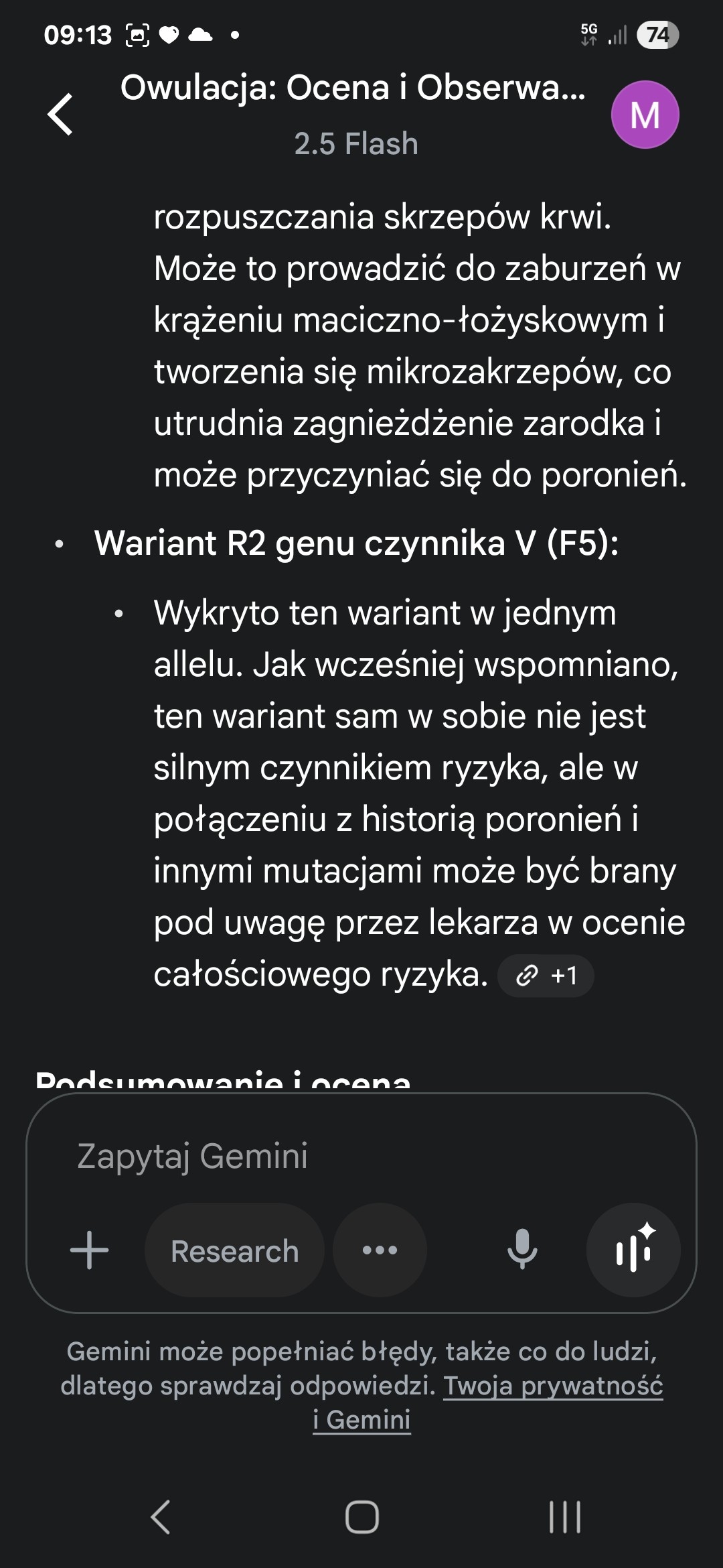 1000141427.jpg
