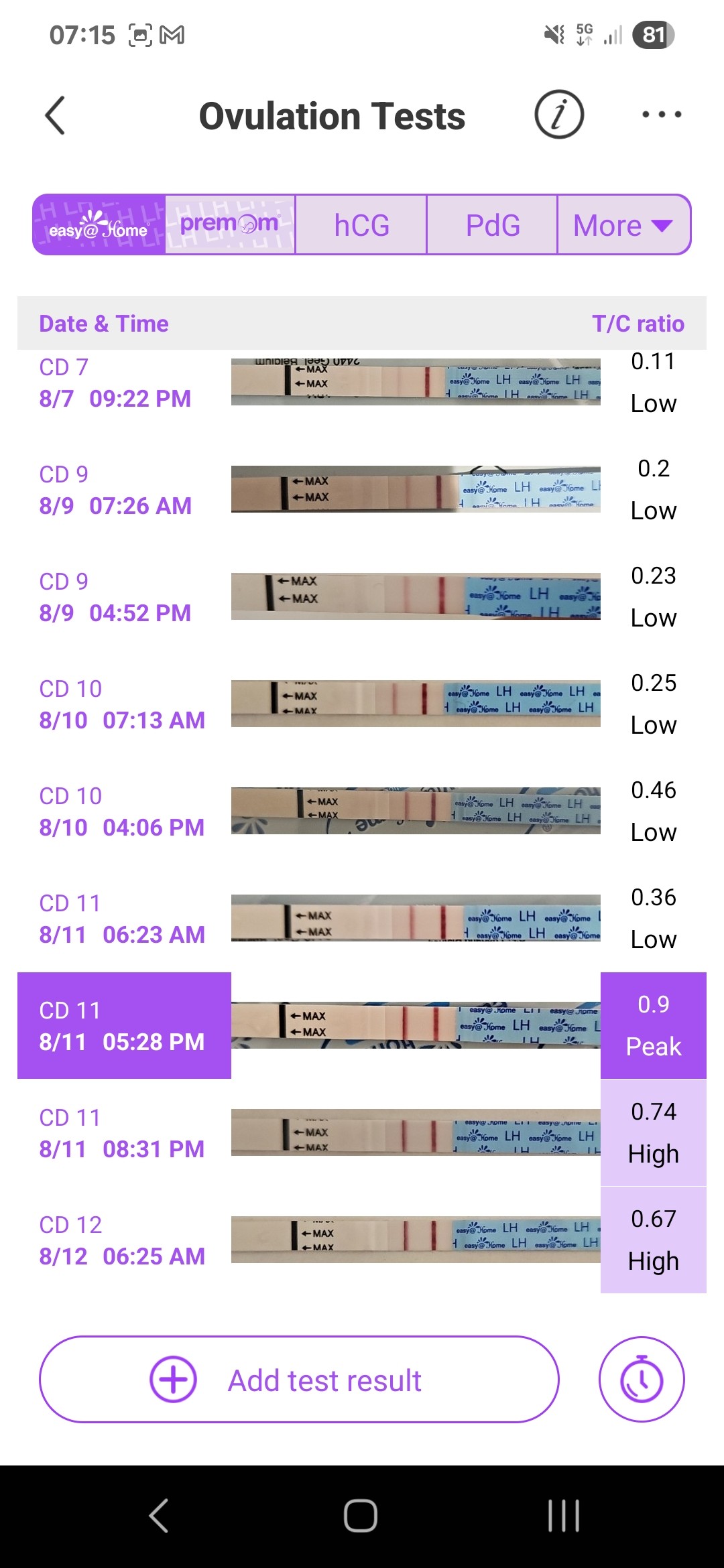 1000141513.jpg