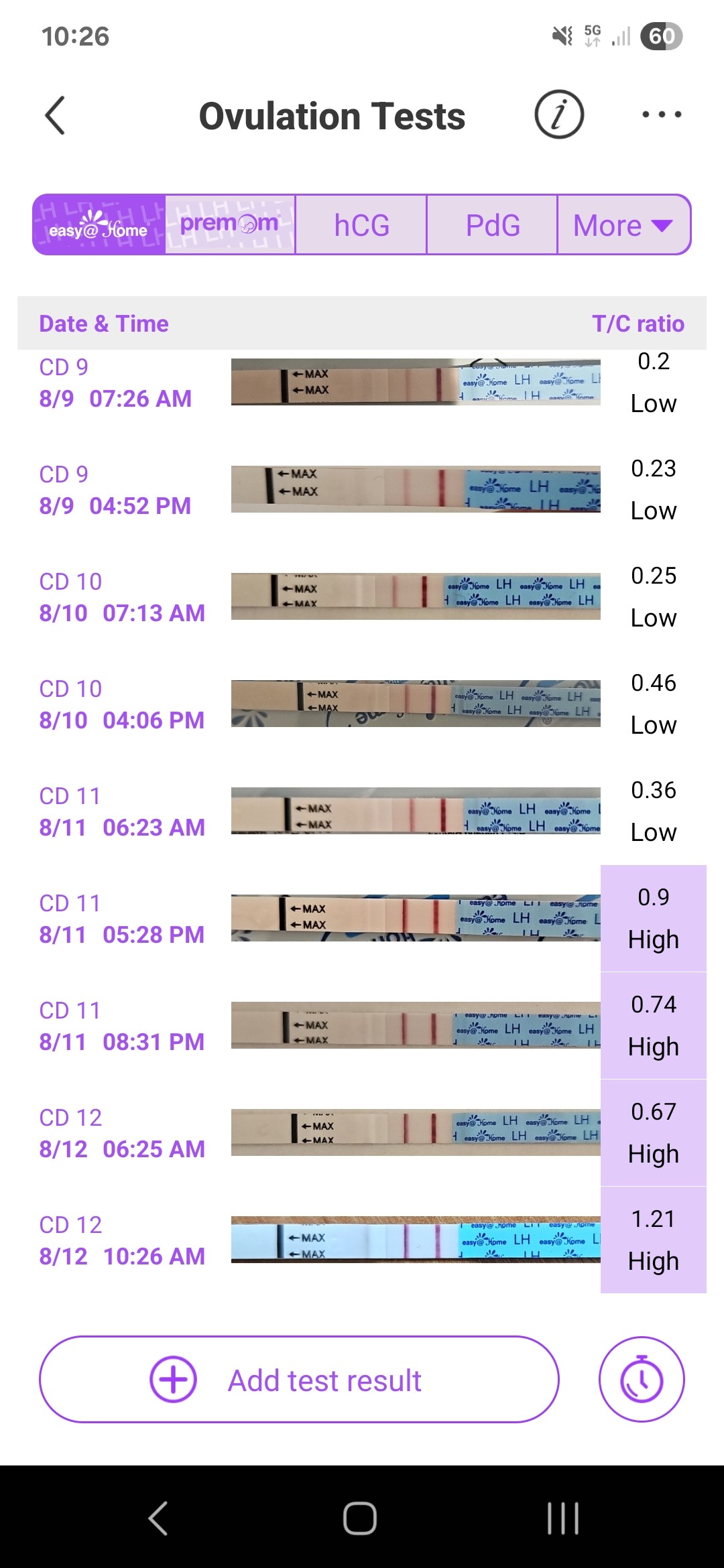 1000141553.jpg
