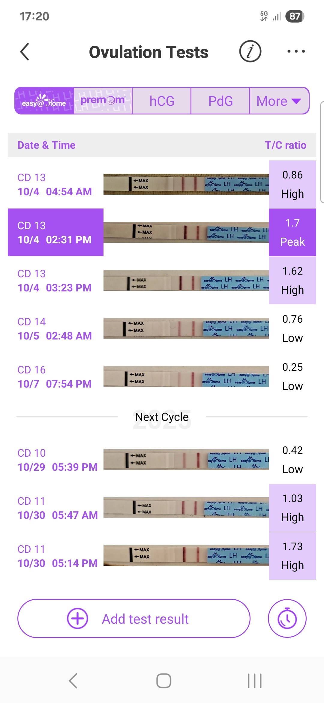 1000144293.jpg 1000144293.jpg