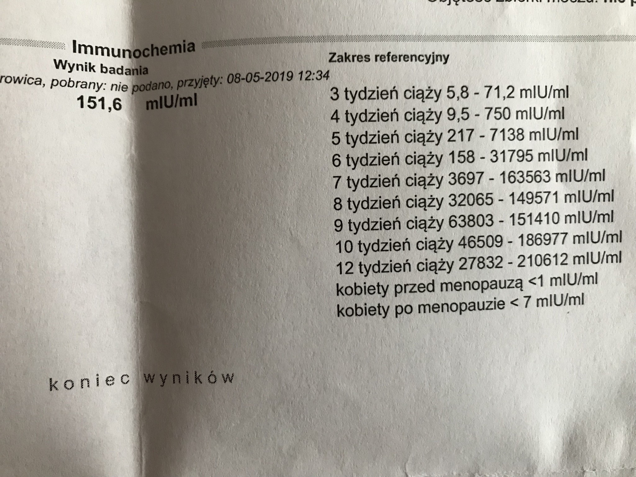 12A56DE5-F481-4C9B-8150-DFEF62B1F93A.jpeg