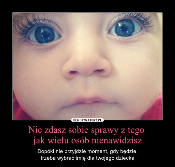 1392106565_ske8wp_600.jpeg