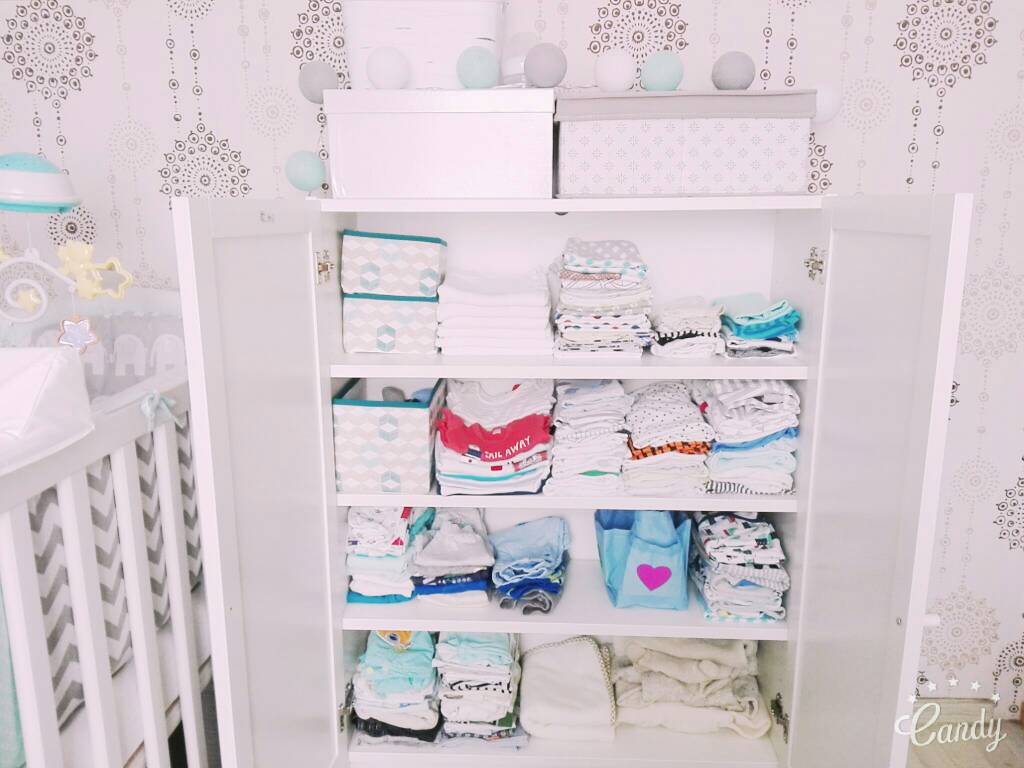 1467815938879.jpg 1467815938879.jpg