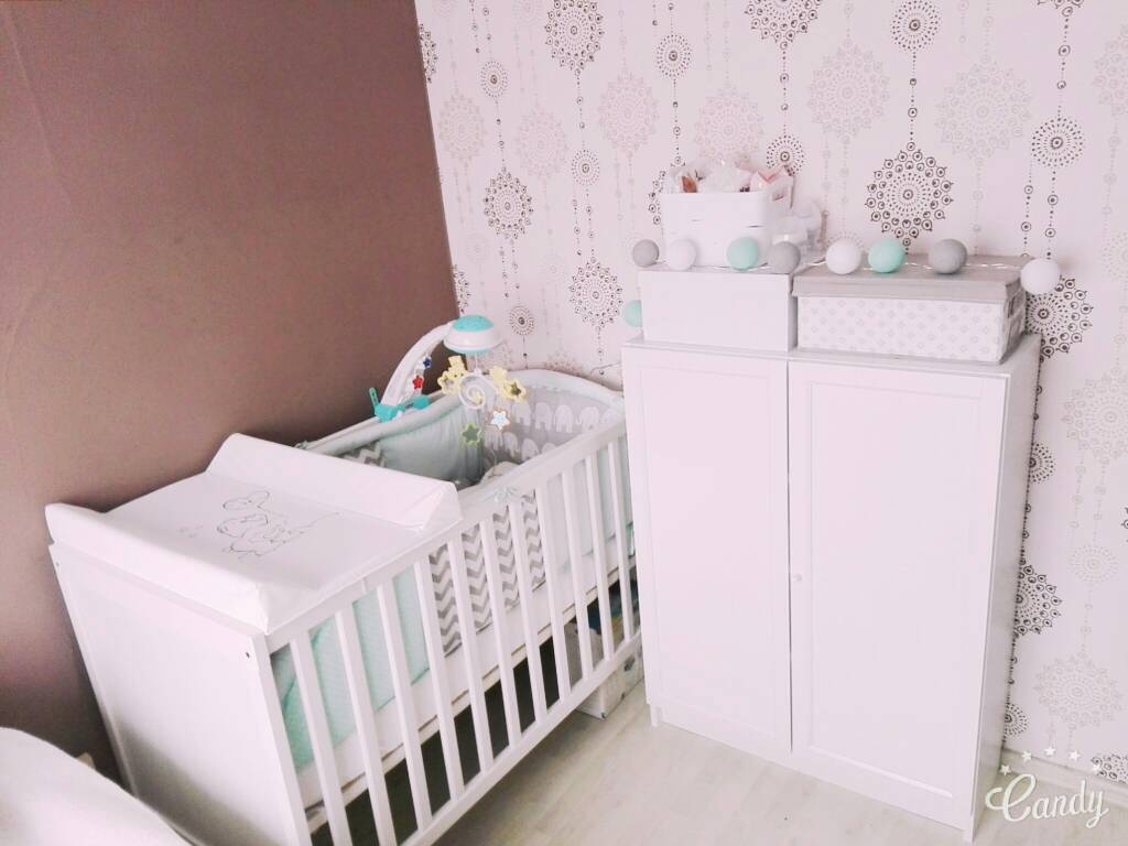 1467815946388.jpg 1467815946388.jpg