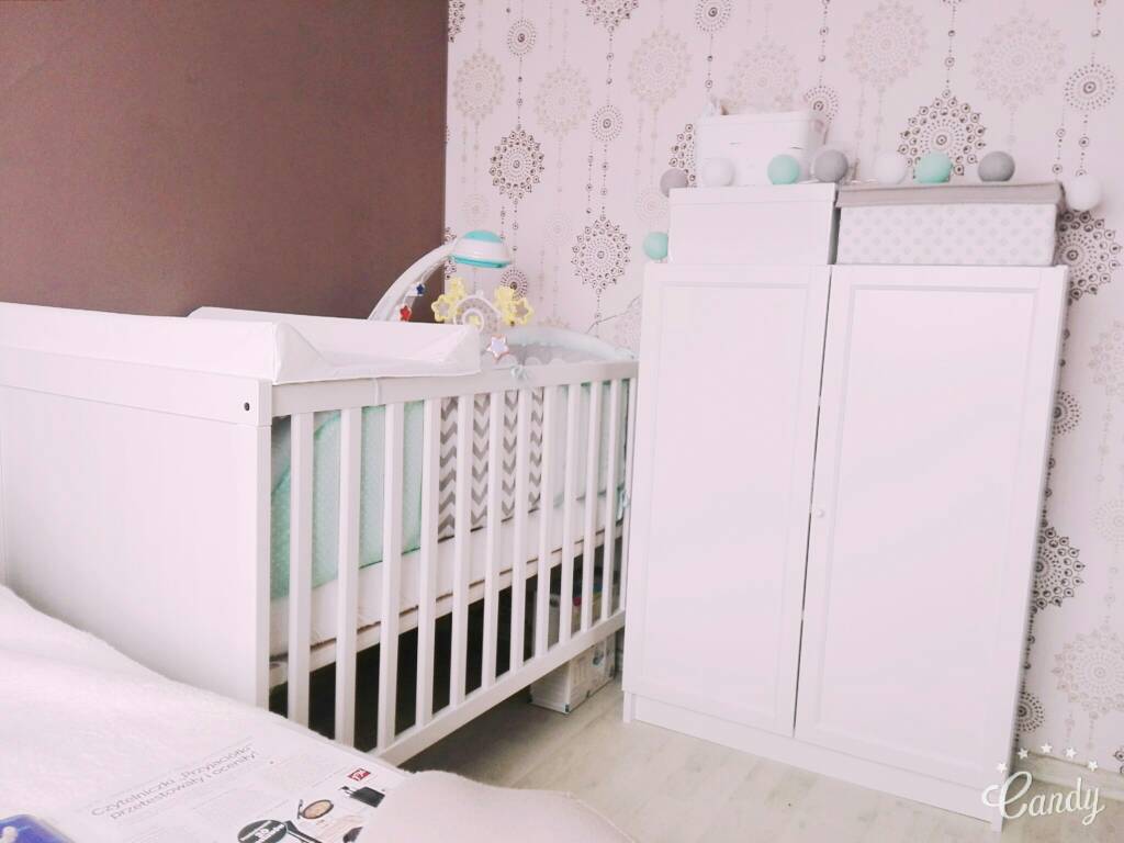 1467815950391.jpg 1467815950391.jpg