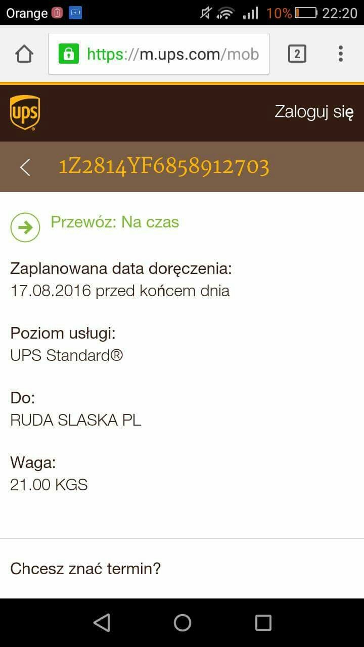 1471378917739.jpg