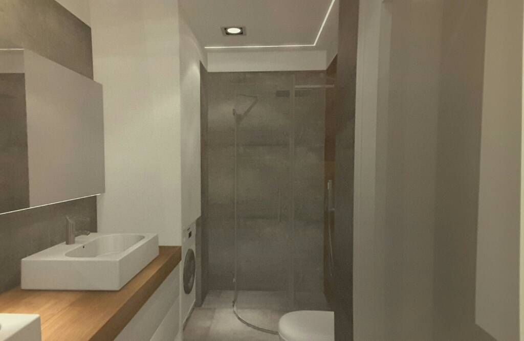 1472760414751.jpg