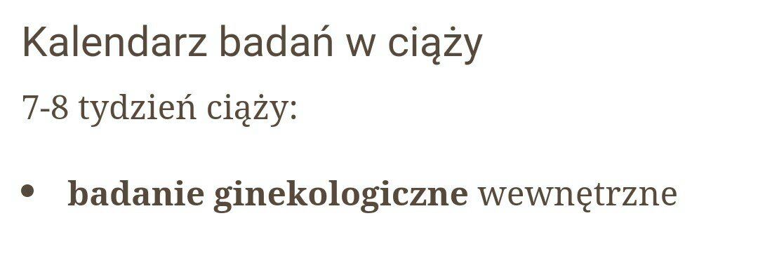 1476267977340.jpg