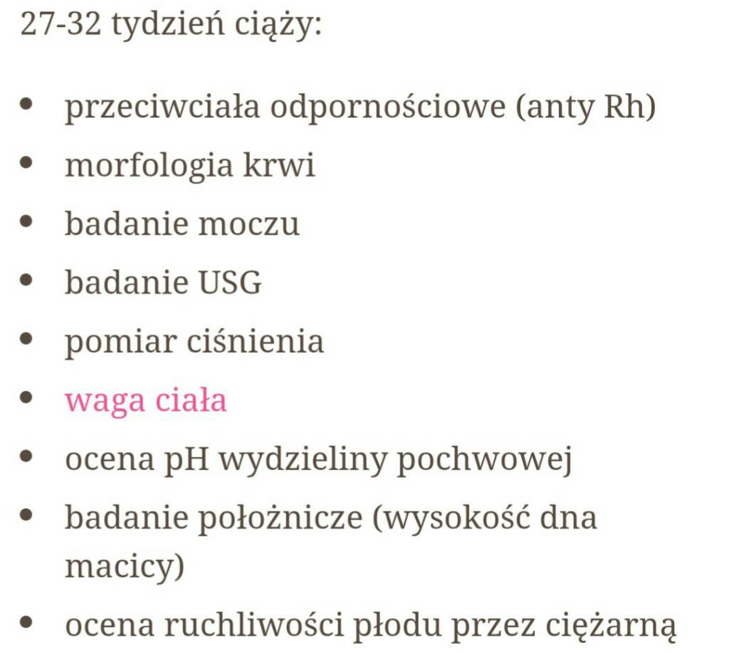 1476267990046.jpg